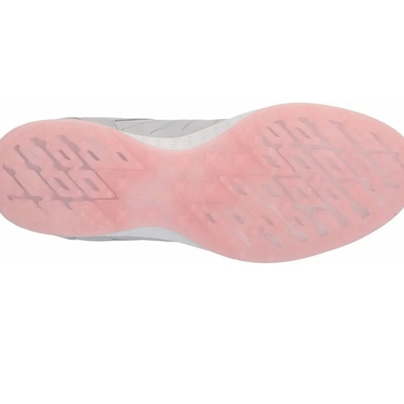 Skechers GoGolf Pivot NEW - Picture 2 of 11